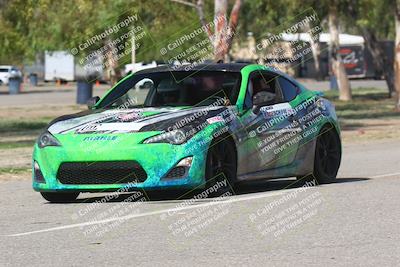 media/Aug-01-2024-Fast Lane Race School (Thu) [[2071668ae8]]/Track Photos/